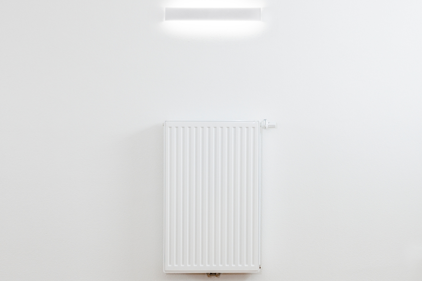 DEA UG macht aus alt neu – Sie werden von unserer Handwerkskunst überrascht sein!