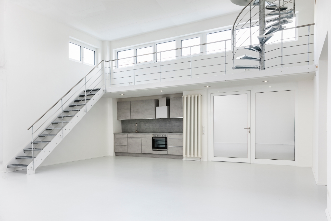 DEA UG macht aus alt neu – Sie werden von unserer Handwerkskunst überrascht sein!